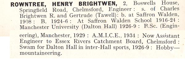 Henry-Brightwen